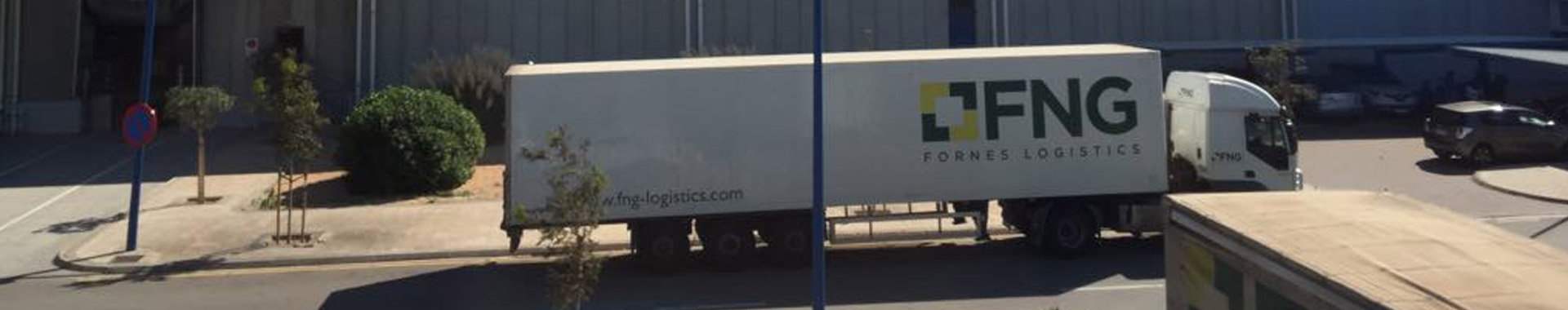 handling-logistica-equipaje-